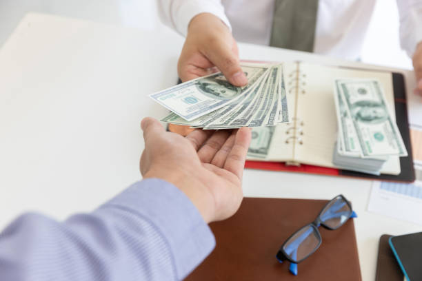 Best Loan Comparison Services  in Mojave, CA