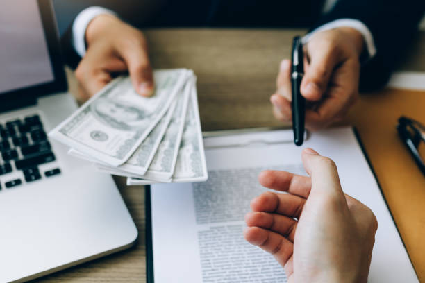 Best Equipment Financing  in Mojave, CA