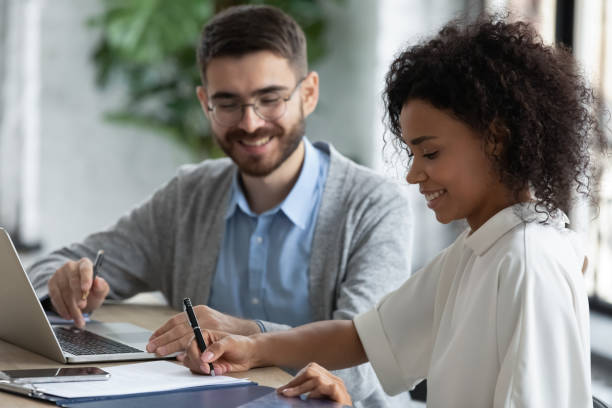 Best Financial Counseling and Guidance  in Mojave, CA