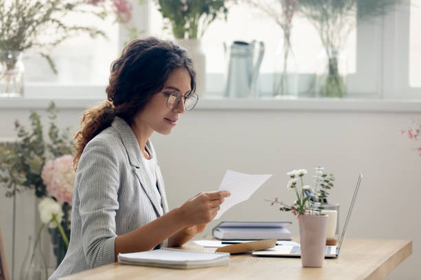 Construction Loans in Mojave, CA