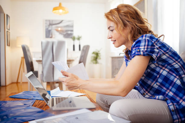 Best Home Loans (Mortgages)  in Mojave, CA