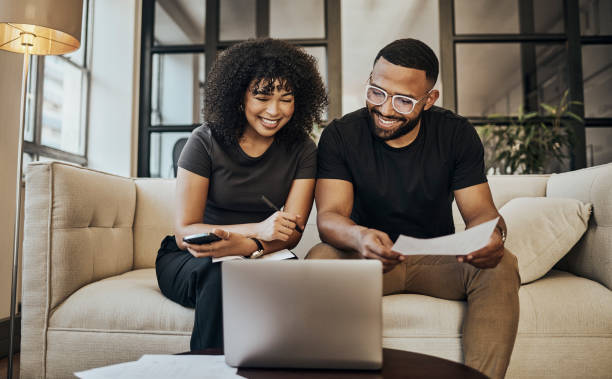 Best Debt Consolidation Loans  in Mojave, CA