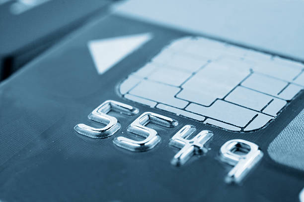 Best Personal Loans  in Mojave, CA