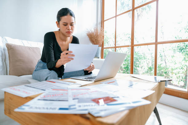 Best Student Loans  in Mojave, CA