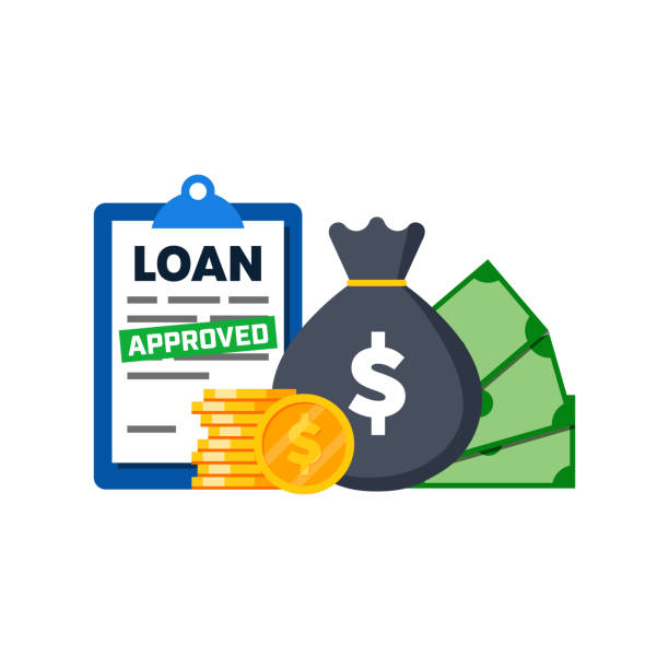 Best Auto Loans  in Mojave, CA