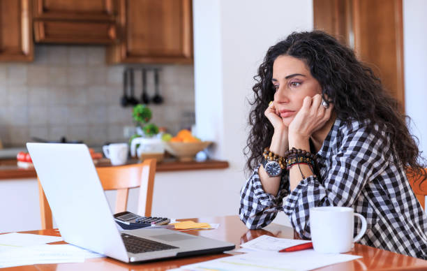 Best Business Loans  in Mojave, CA