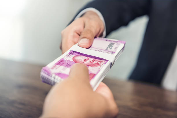 Best Payday Loans  in Mojave, CA
